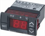 THERMOSTAT EUREMA TE32E 18