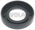 HALTERING 47x25x10 mm