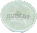 SACK FÜR LUFTFILTER ø 255 mm