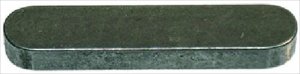 SCHLEPPERBOLZEN EDELSTAHL 8x7x32 mm