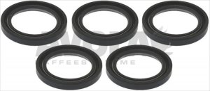 DICHTUNGSRING 45X32X6 mm - 5 ST.