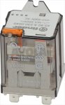RELAIS 62.82 16A 230V 50/60Hz