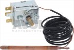 THERMOSTAT TR2 0-90°C