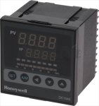 THERMOSTAT DC1040PT 0-400°C 85-265V