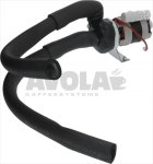 ELEKTROPUMPE FIR 4262/48