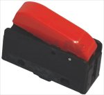 MIKROSCHALTER KOMPLETT AUS EISEN