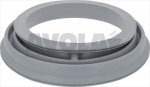 TÜRMANSCHETTE ø 390 mm