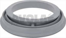 TÜRMANSCHETTE ø 390 mm