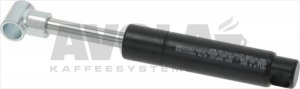 GASFEDER VAPSINT 2210.170.36