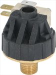 DRUCKSCHALTER 19300 5 bar 1/4 250V