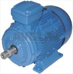 MOTOR 220/380V 2200W