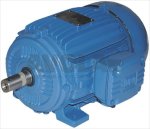 MOTOR 220/230V-380/415V 3000W
