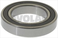 LAGER 6010 DDU NSK