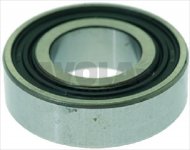 LAGER 6003 DDU NSK