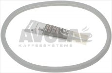 KIT FÜR DECKELDICHTUNG 900 mm