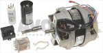 KIT MOTOR OLONG 0.37kw 230/240V 50Hz