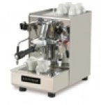 Kostenvoranschlag Reparatur und Wartung - Expobar Espressomaschine Gewerbe