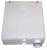 rocket wassertank komplett r58 und appartamento