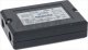 rocket r58 elektronikbox