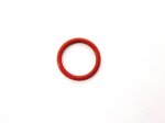 Rocket O-Ring