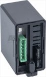 Rocket Plus V2 Evolution V2 Elektronik PRO.EL.IND LIV-RET3A GICAR 9.1.41.92G 230V 50/60Hz (bis Seriennr.: 1905...)