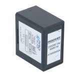 Rocket Plus V2 Evolution V2 Elektronik PRO.EL.IND LIV-RET3A GICAR 9.1.41.92G 230V 50/60Hz (bis Seriennr.: 1905...)