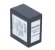 rocket plus v2 evolution v2 elektronik pro el ind liv ret3a gicar 9 1 41 92g 230v 50 60hz bis seriennr 1905