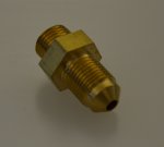 Vibiemme Domobar Fitting 1/8 Zoll