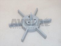 STERN ARISTARCO SE/N-EMA/75