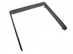 ROCKET Giotto Tassen Halterung Plexiglas