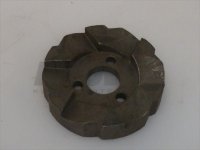 ZAHNRAD ARISTARCO EMA 75