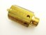 sicherheitsventil o 3 8 a 1 8bar
