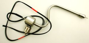 AUTOSTEAM RAPID STEAM SAB SV ITALIA ELLIPSE
