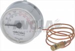 ASCASO Dream Thermometer