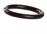 Zacconi O-RING Heizung mit M10 Anschluss