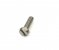 zacconi dampfventil schraube m2 5x10
