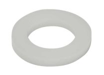 Zacconi Teflondichtung 11x6x1,5 mm