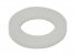 zacconi teflondichtung 11x6x1 5 mm