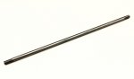 Zacconi Gewindestange Inox