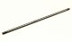 zacconi gewindestange inox