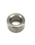 ZACCONI LAUFBUCHSE INOX