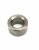 zacconi laufbuchse inox