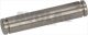 zacconi stift fuer gabel inox