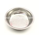 Zacconi 1er Sieb Ø 52 mm