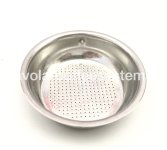 Zacconi 1er Sieb Ø 52 mm