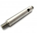 ZACCONI KOLBENSTANGE 14MM DURCHMESSER