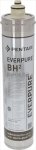 WASSERFILTER EVERPURE TYP BH2 KAPAZITÄT