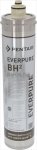 WASSERFILTER EVERPURE TYP BH2 KAPAZITÄT