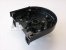 supporto evaporatore nero