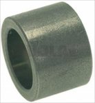 BUCHSE ø 10/14x10 mm CONTI PRESTINA CONTI PM SCHÄRF HANDHEBELGRUPPE